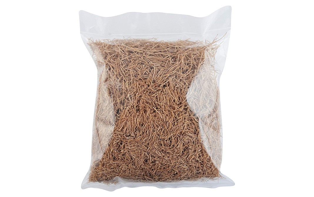 Ammi Samayal Ragi Vermicelli    Pack  250 grams